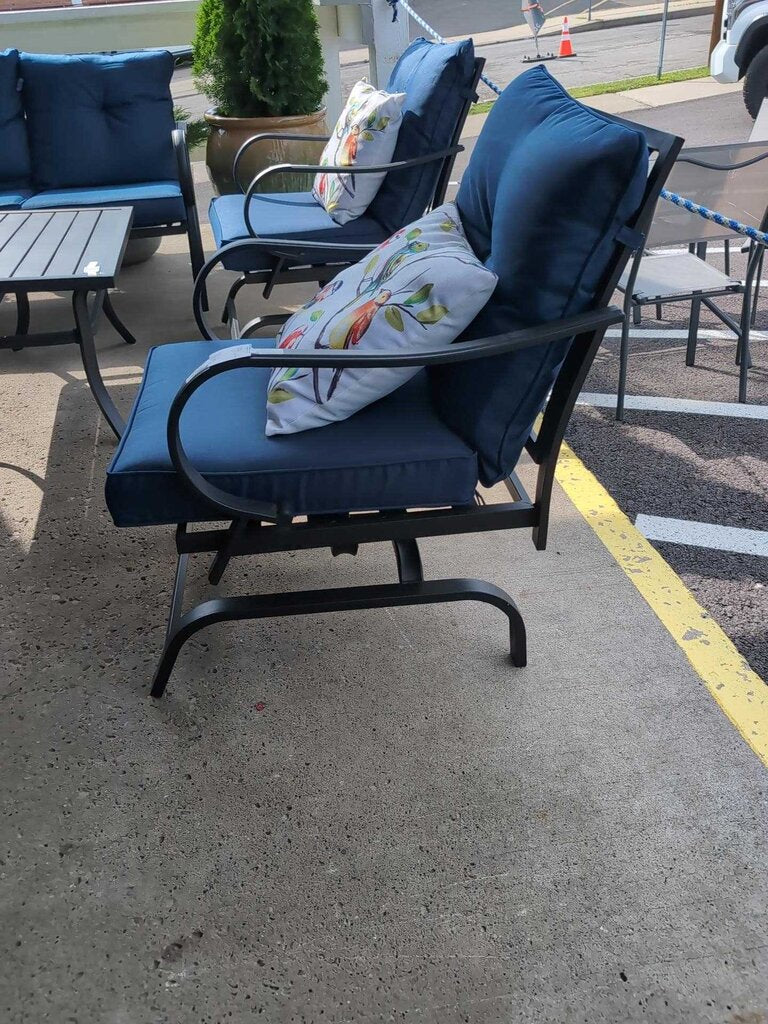Patio Chair