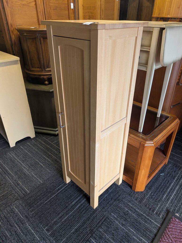 Modern Cabinet