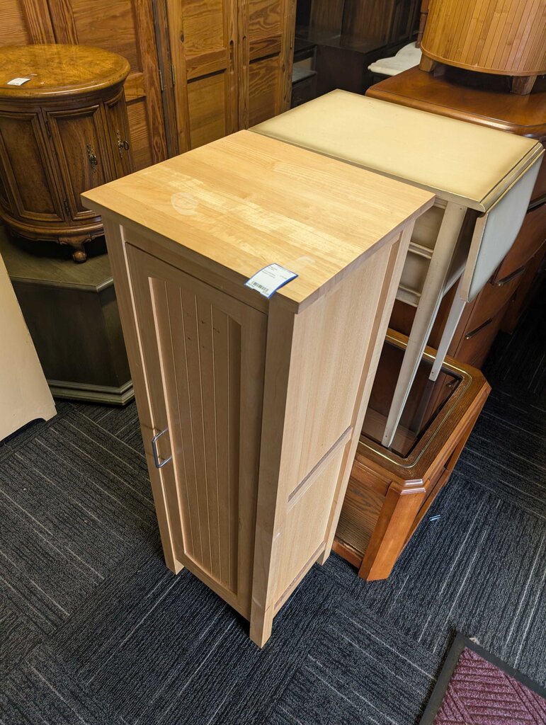 Modern Cabinet