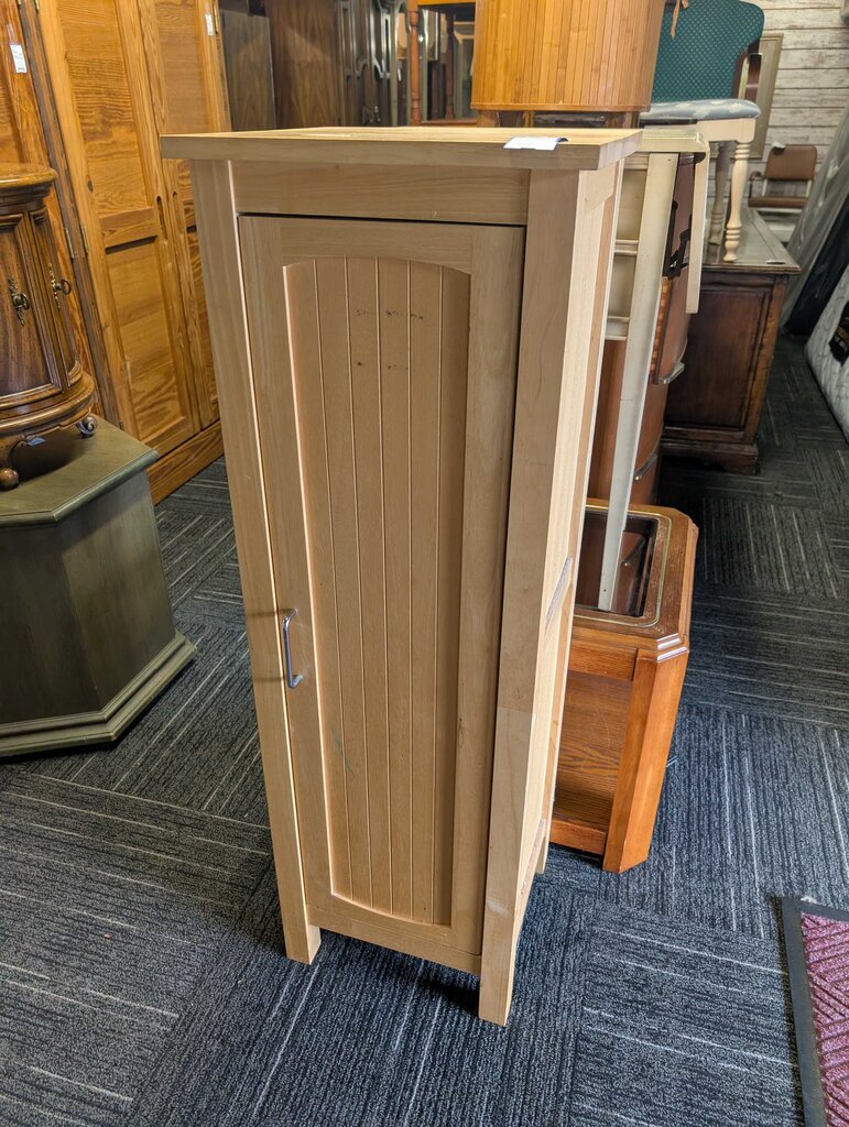 Modern Cabinet