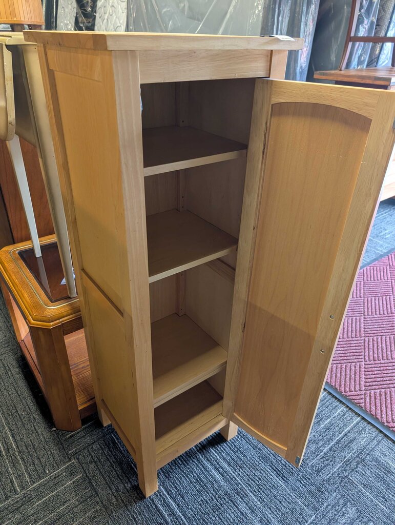 Modern Cabinet