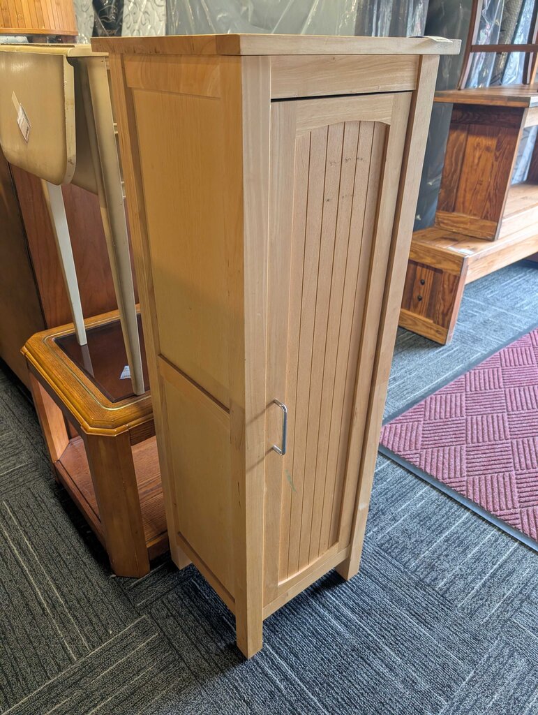 Modern Cabinet