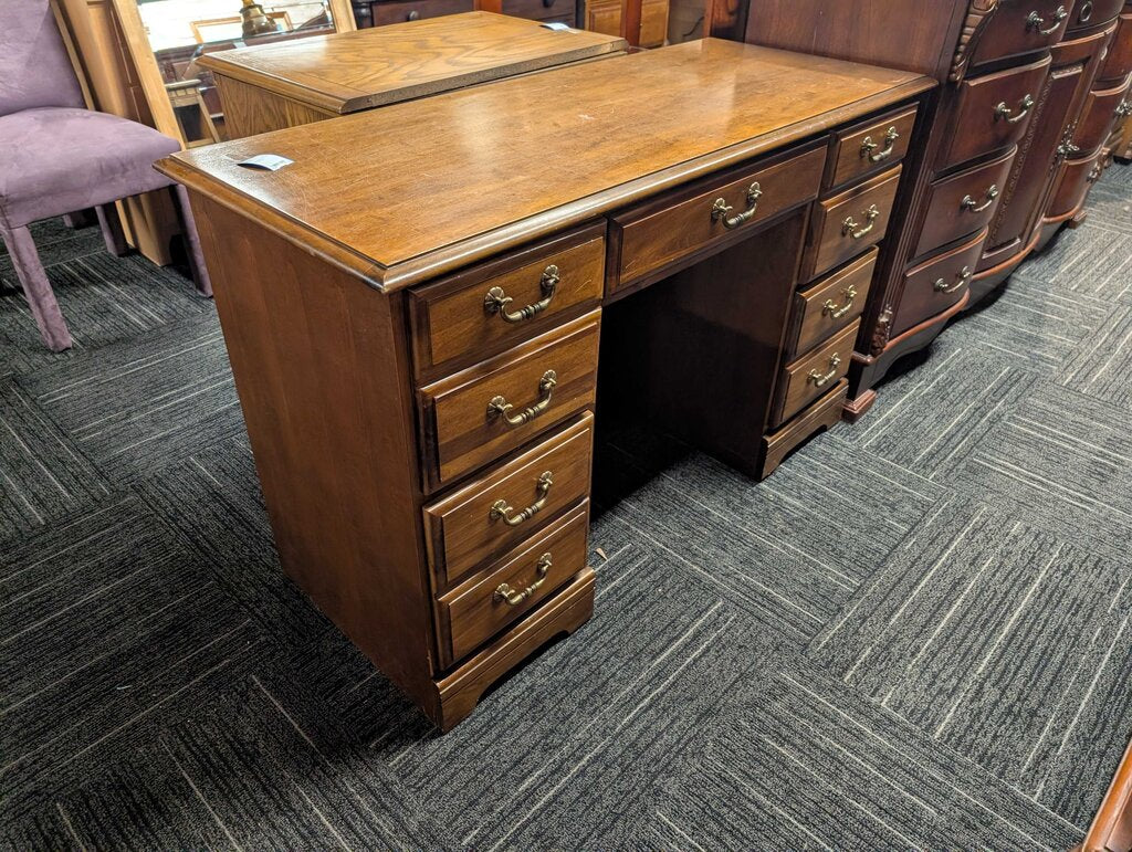 Vintage Desk