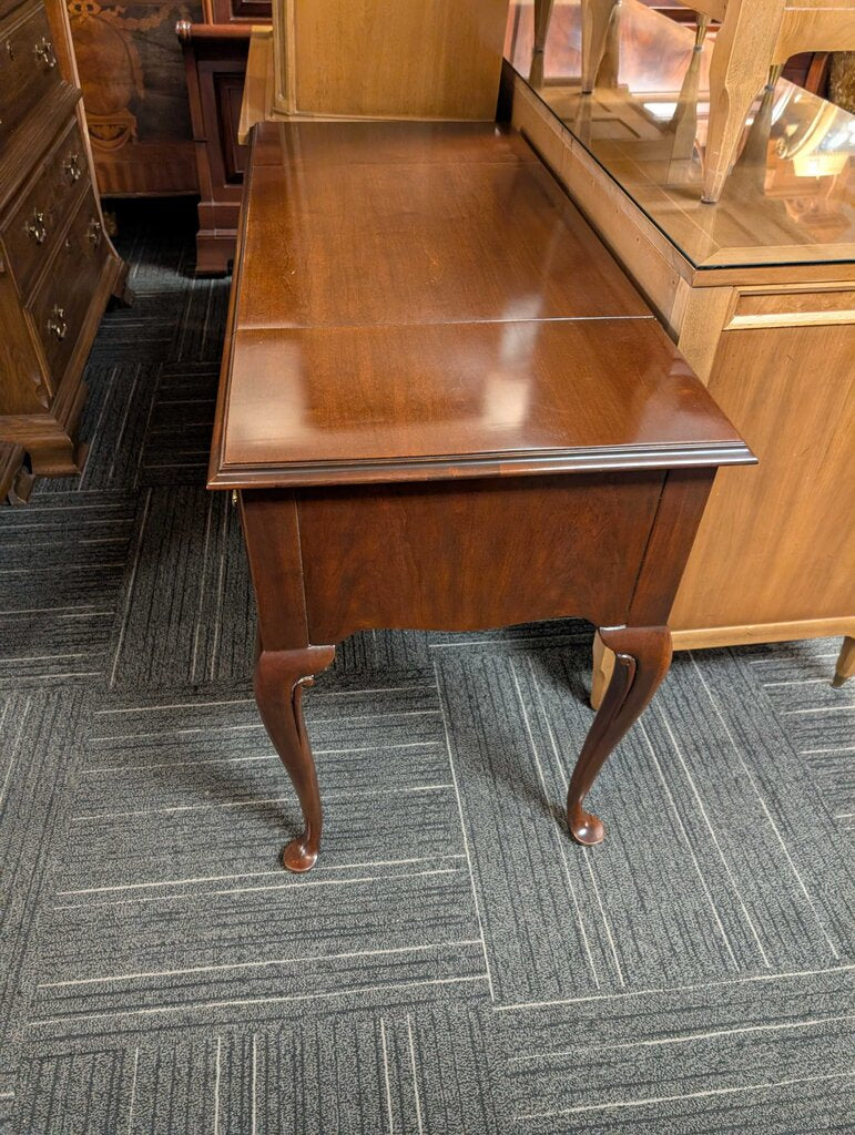 Queen Anne Drexel Vanity