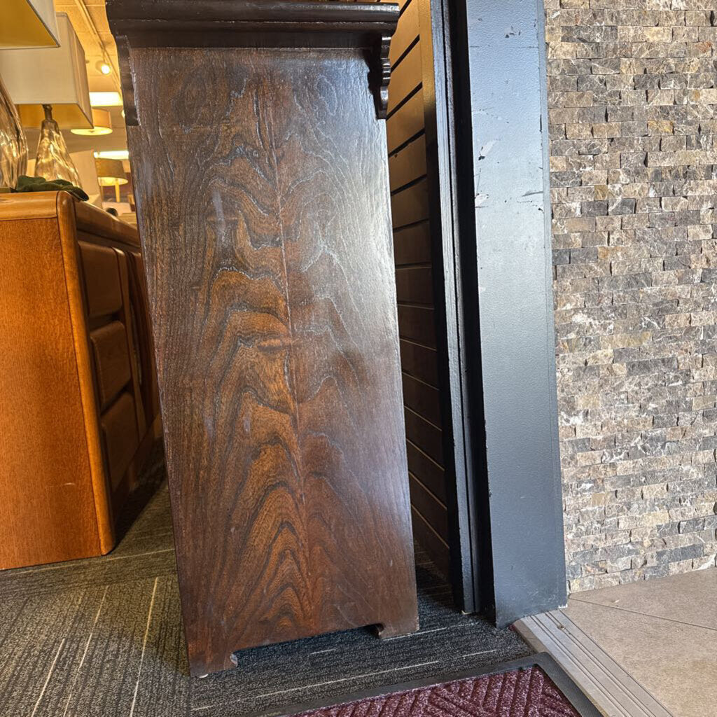 Asian Style Cabinet