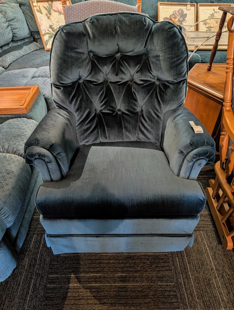 Vintage Chair
