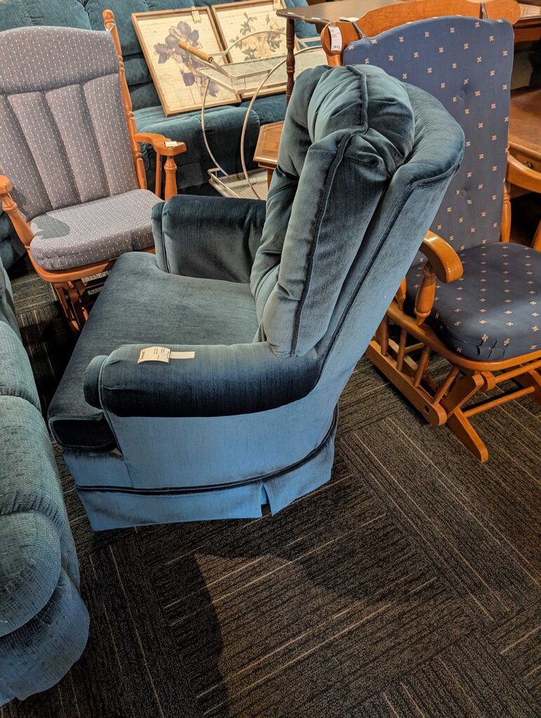 Vintage Chair
