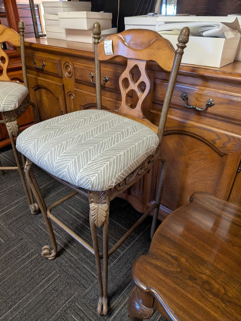 Bar Stool