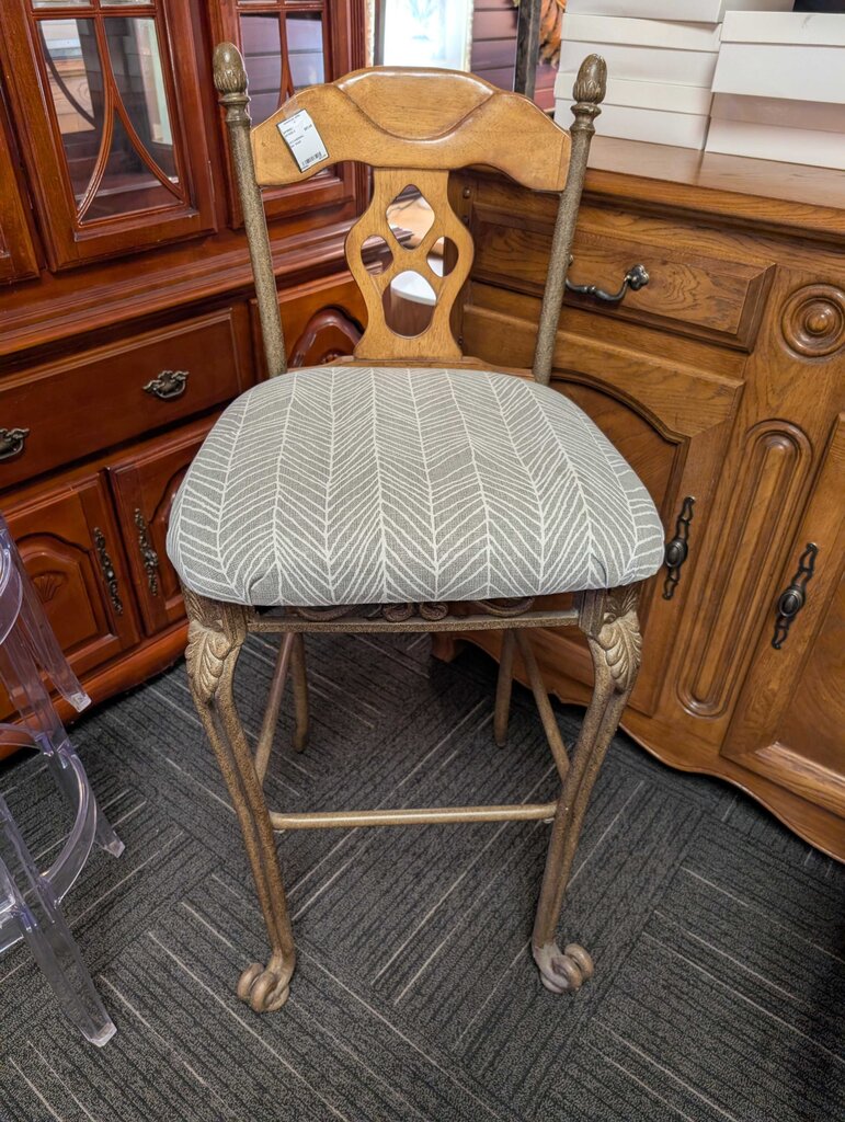 Bar Stool