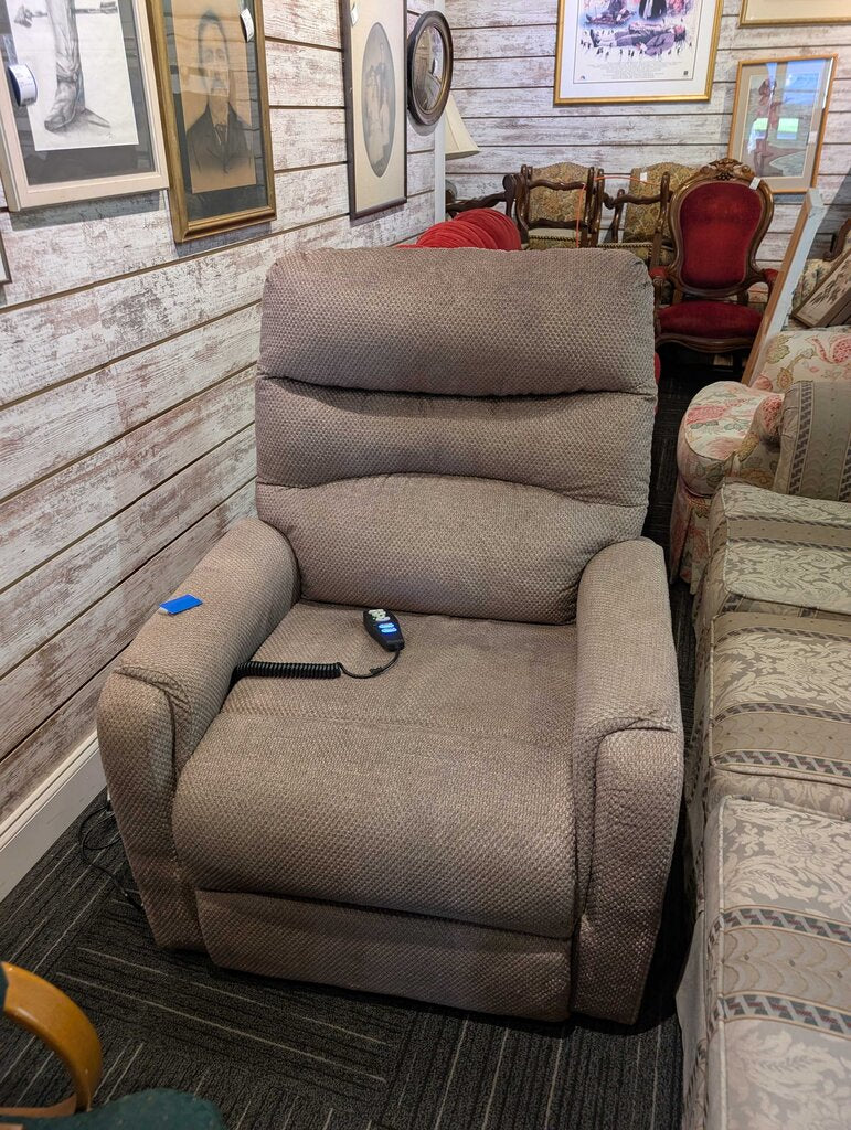 Power Lift Chair