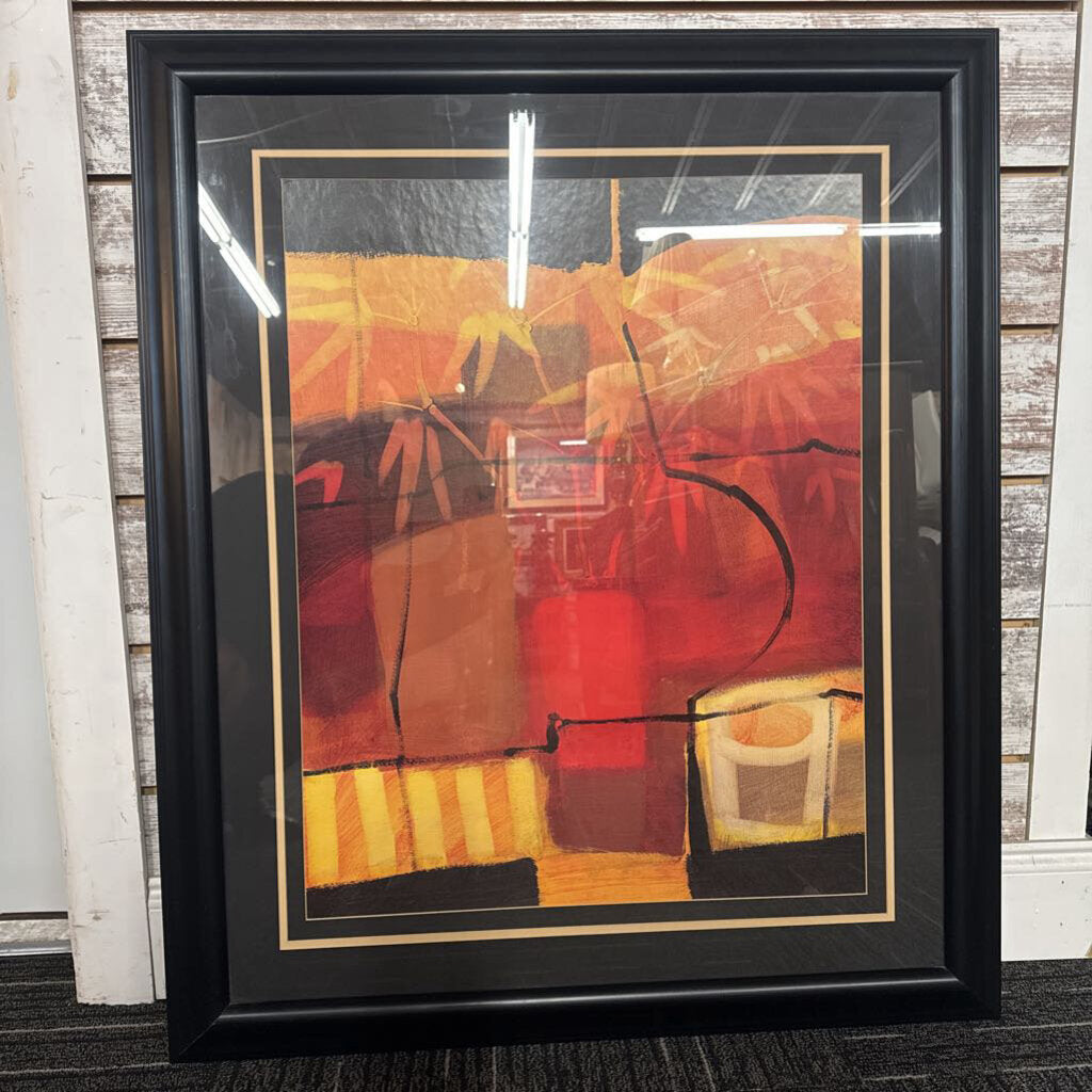 Decorative Art