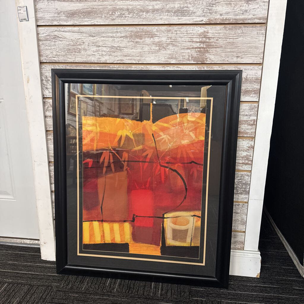 Decorative Art