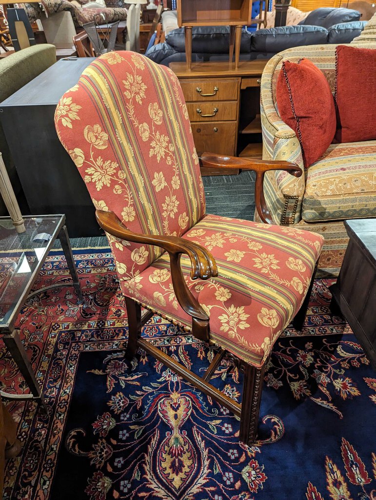 Southwood Arm Chair Like New