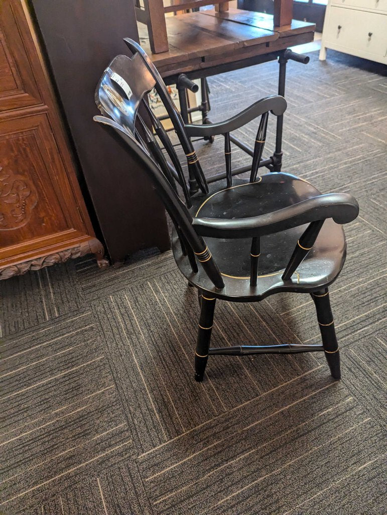 College Chair