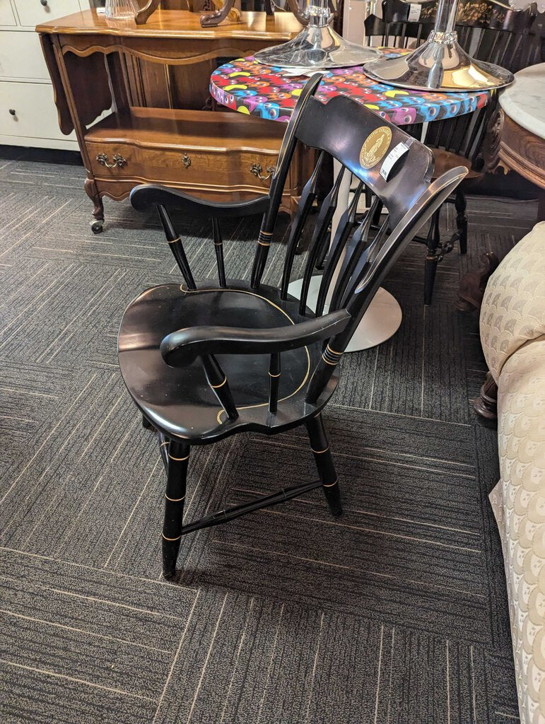 College Chair