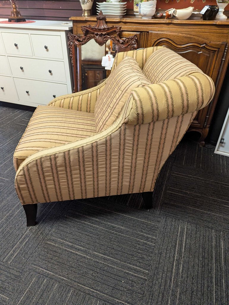 Drexel Lounge Chair