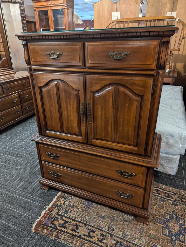 Sumter Chest Of Drawers