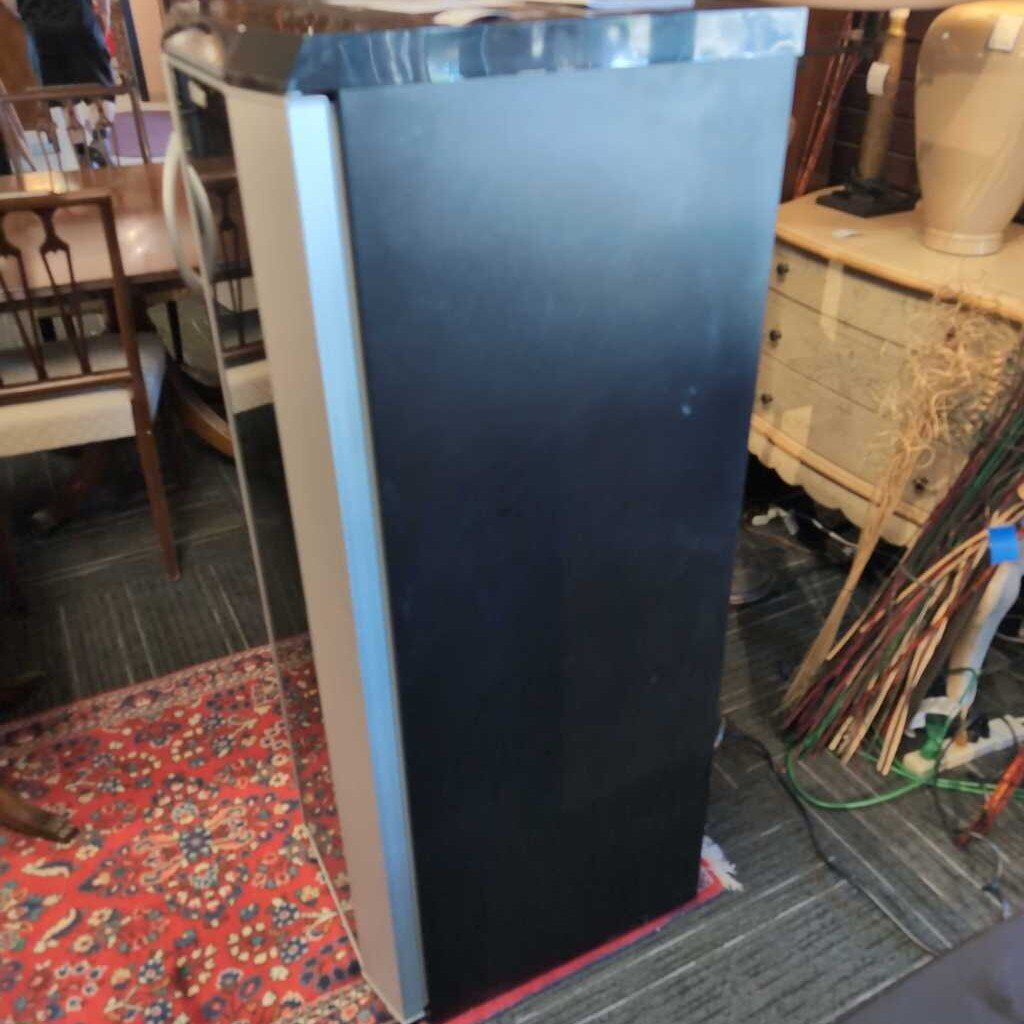 Haier Wine Fridge