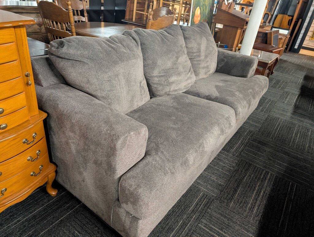 Modern Sofa