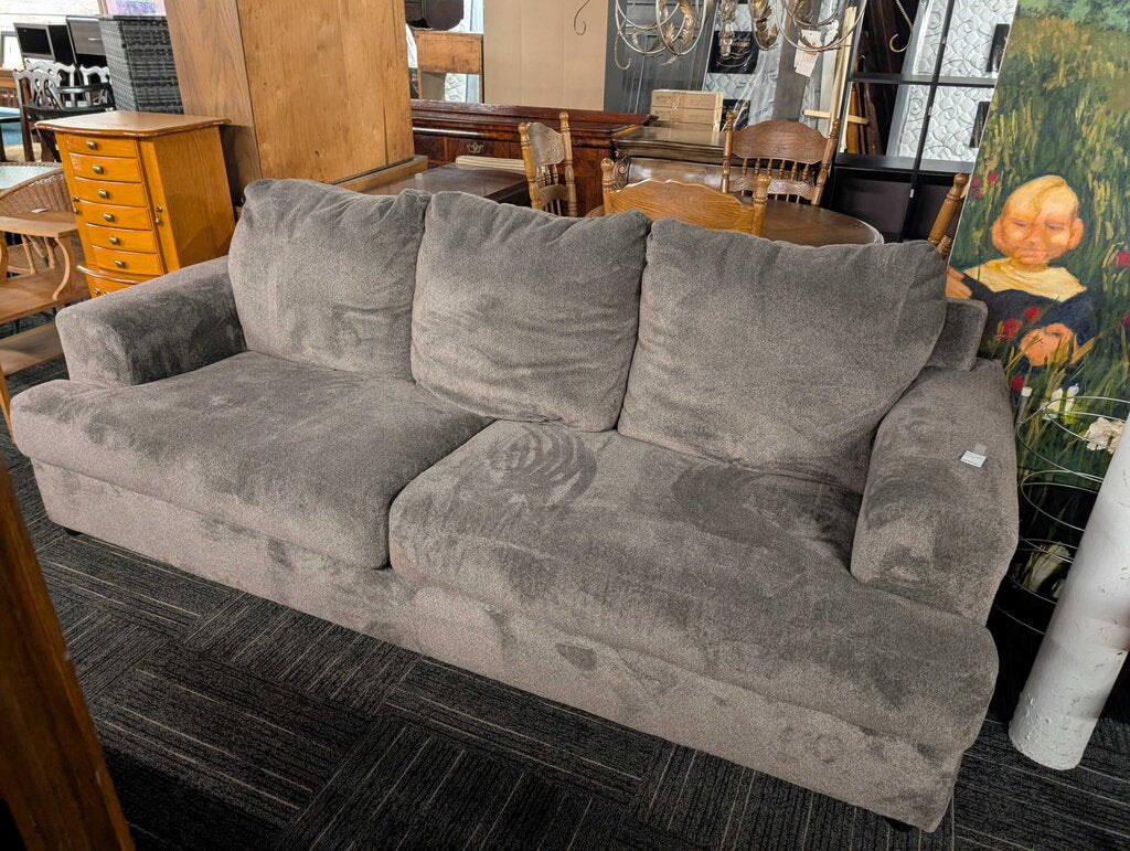 Modern Sofa