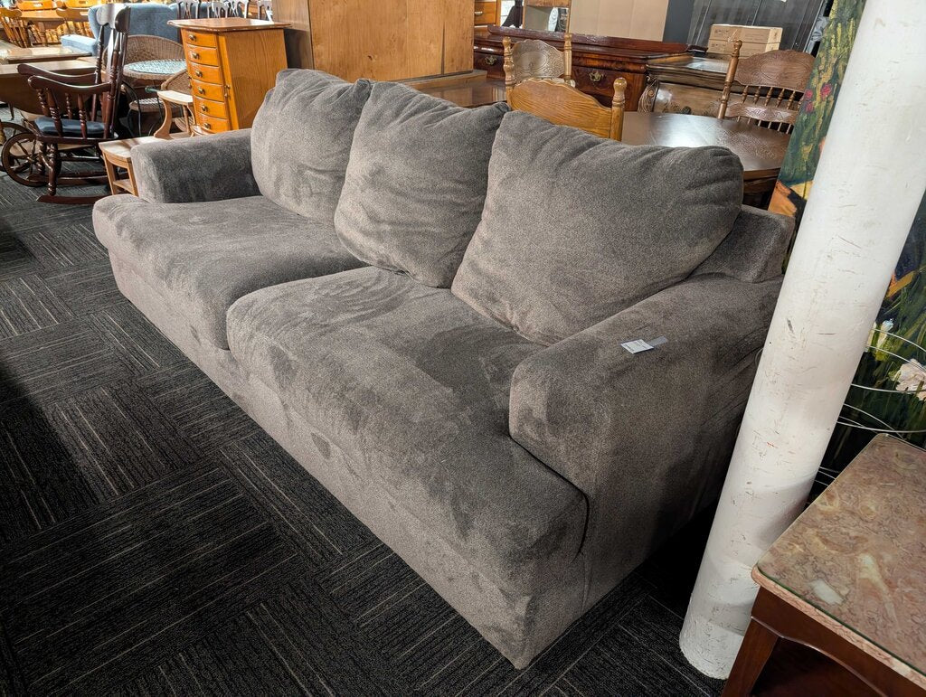 Modern Sofa