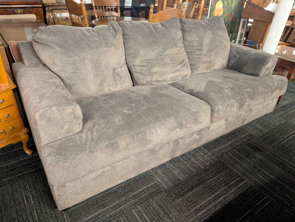 Modern Sofa