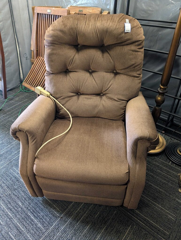 Vintage Lift Chair