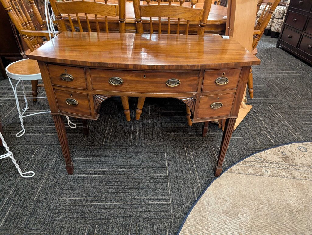 Antique Writing Desk