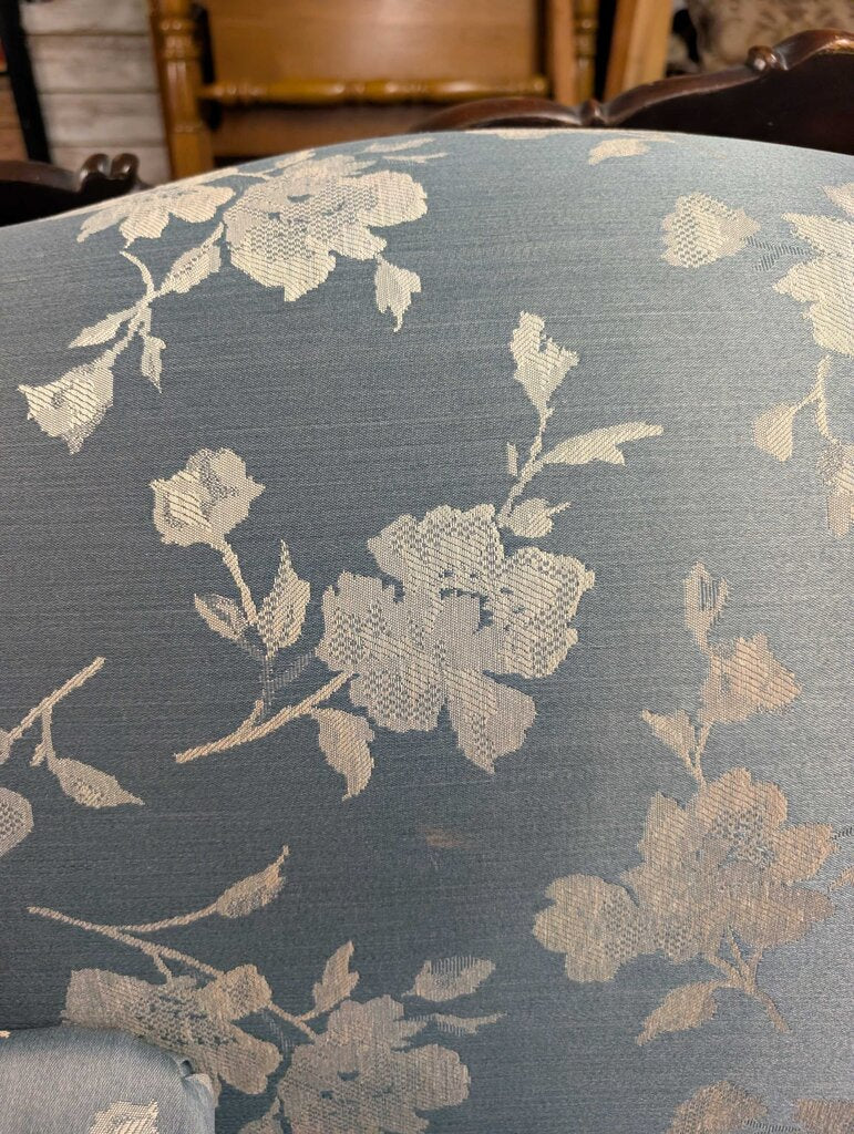 Vintage Loveseat By Stanton Cooper