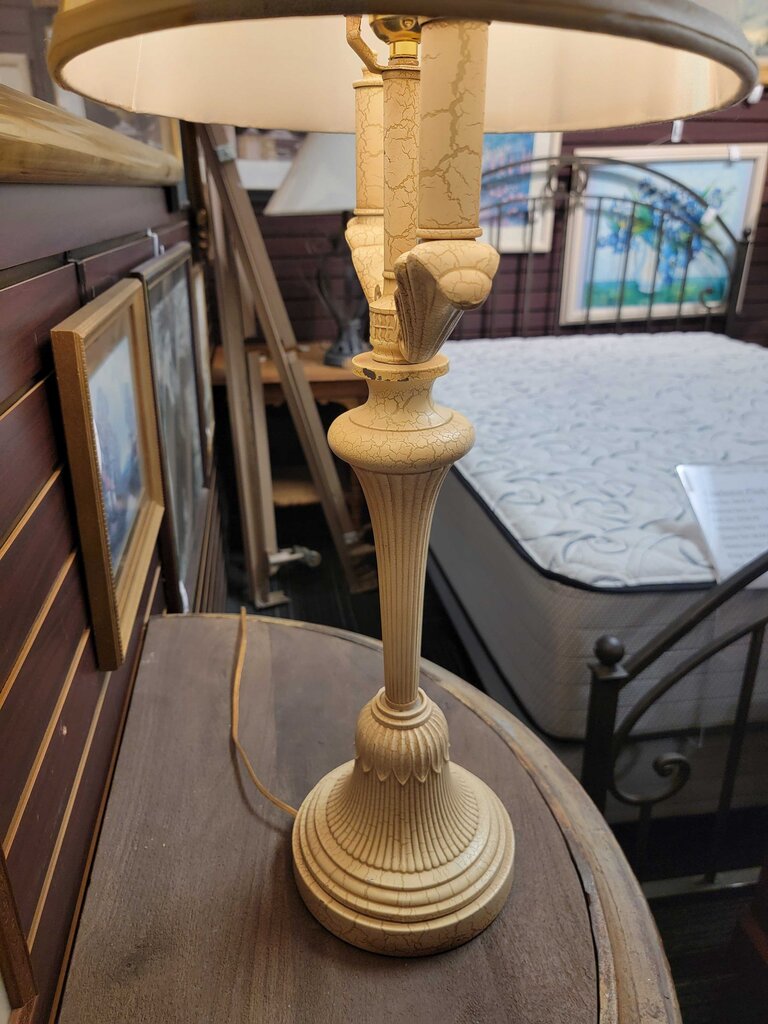 Decorative Lamp