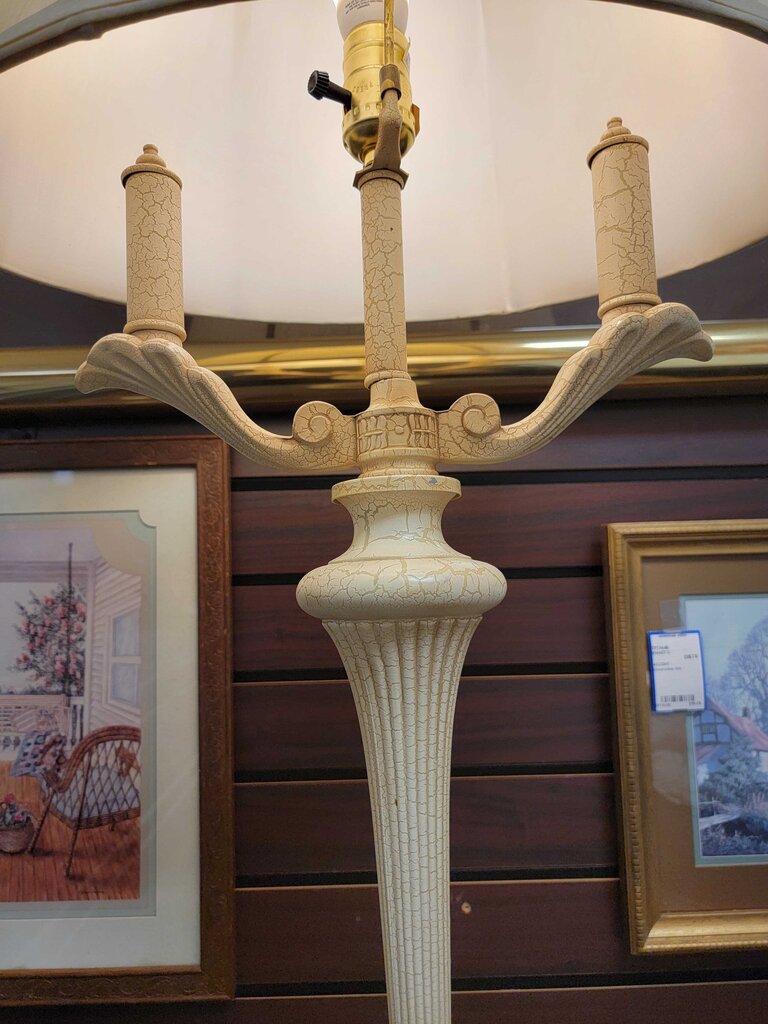Decorative Lamp