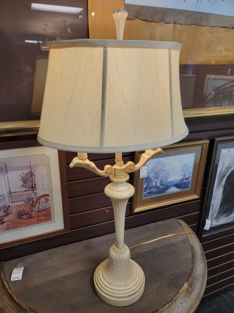 Decorative Lamp