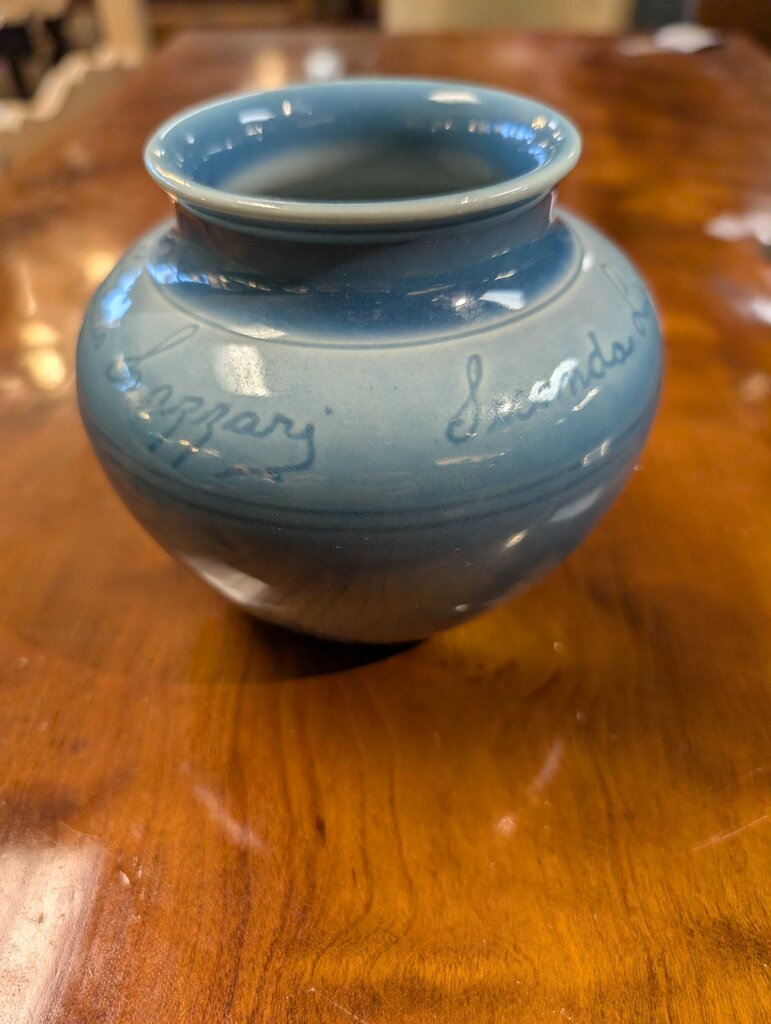 Vintage Rookwood art Pottery