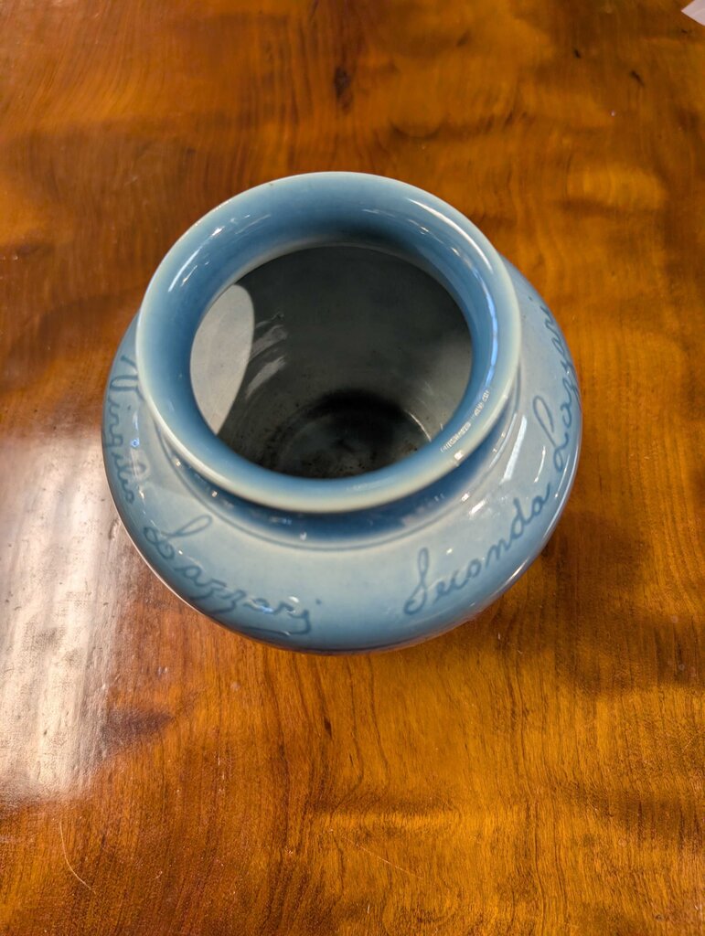 Vintage Rookwood art Pottery