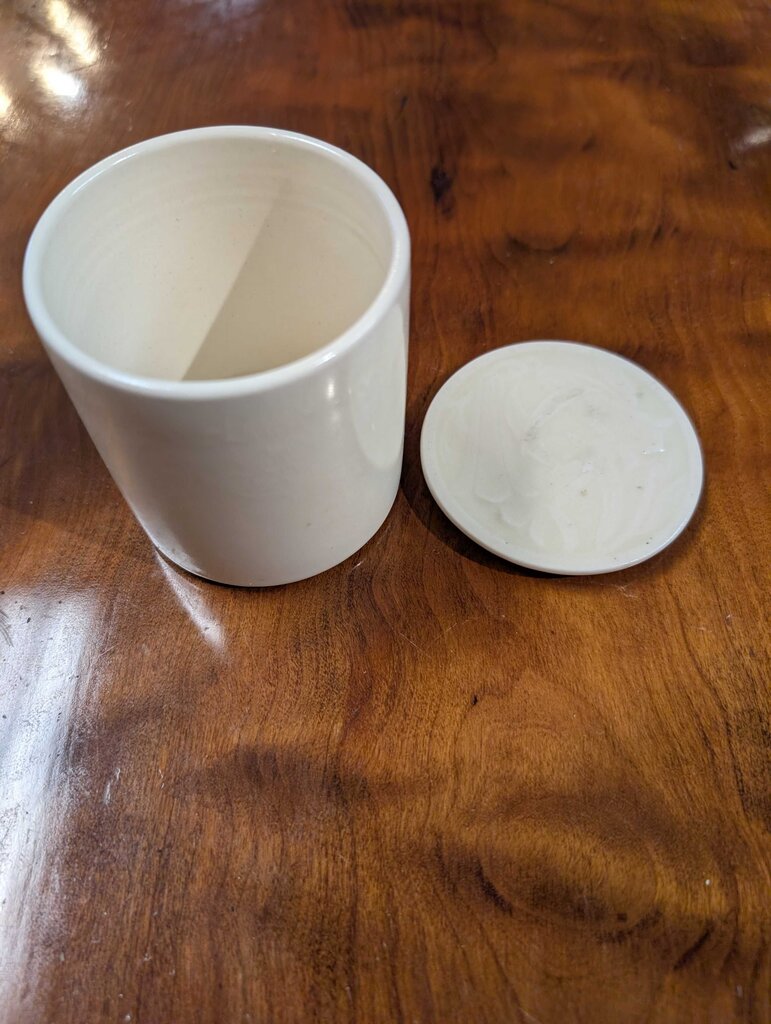 Vintage Rookwood Art Pottery