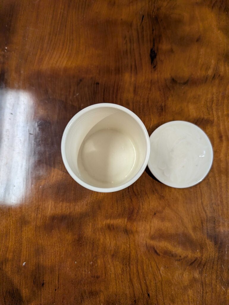 Vintage Rookwood Art Pottery