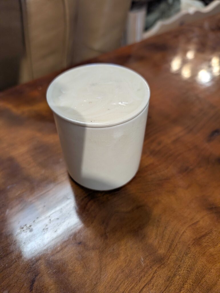 Vintage Rookwood Art Pottery