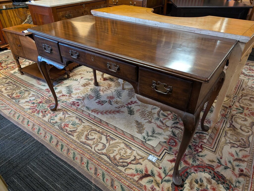 Pennsylvania House Cherry Writing Desk