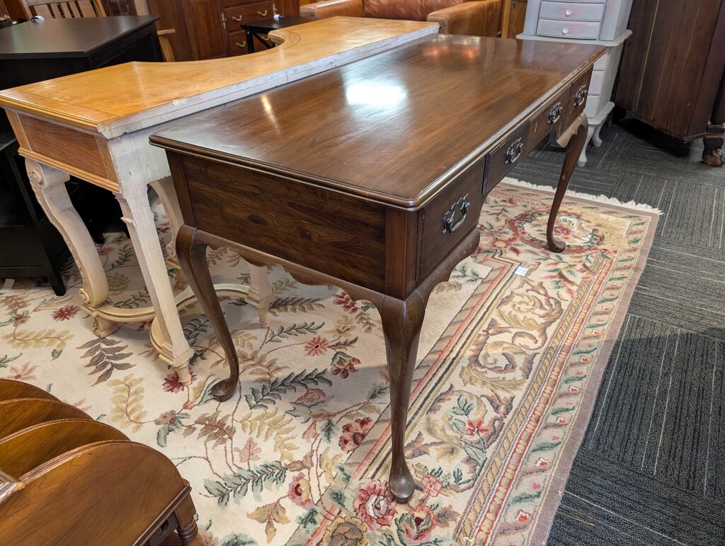 Pennsylvania House Cherry Writing Desk