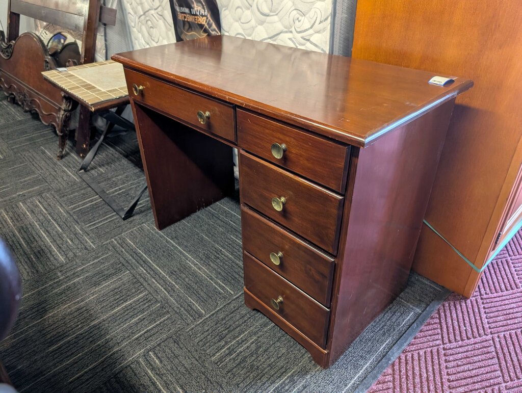 Vintage Desk