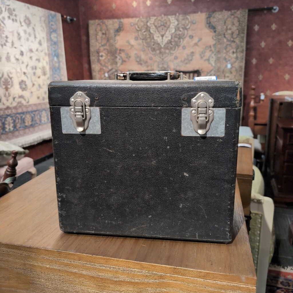 Singer Featherweight Sewing Machine