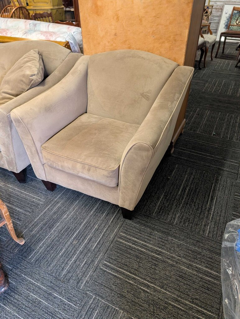 Modern Chair