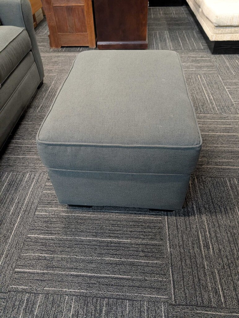 Modern Ottoman