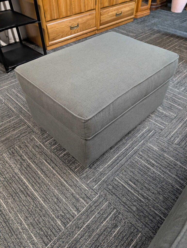 Modern Ottoman