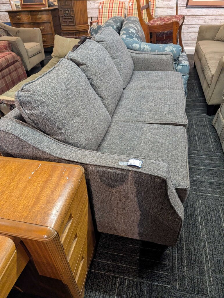 Modern Sofa