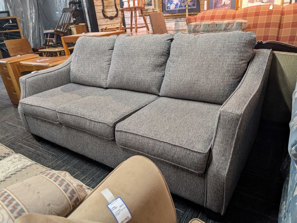 Modern Sofa