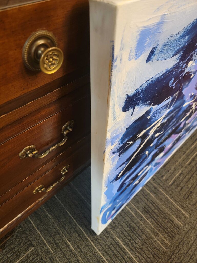 Contemporary Painting