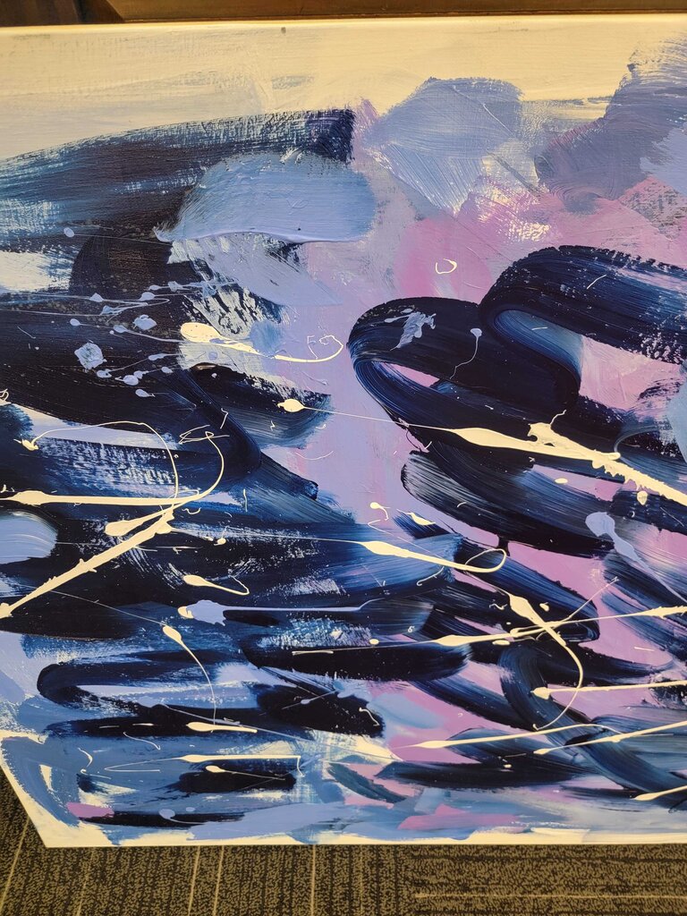 Contemporary Painting