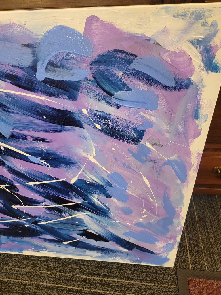 Contemporary Painting