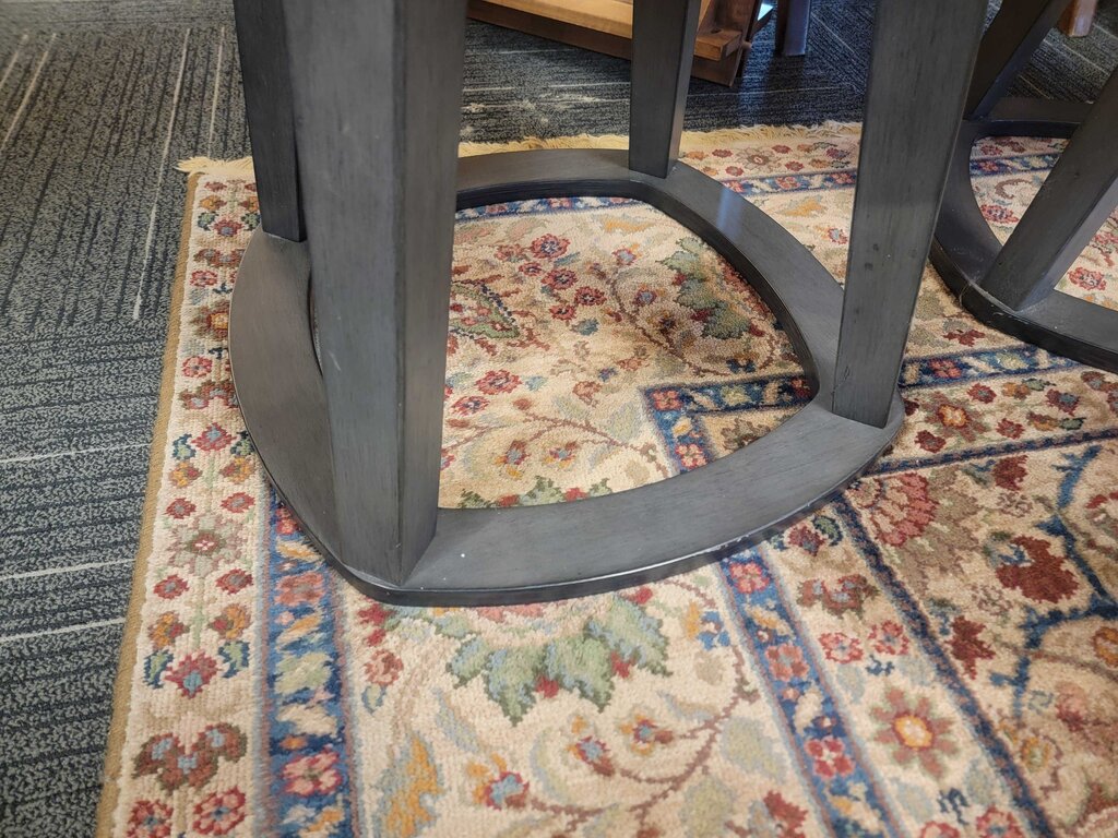 Contemporary Side Table